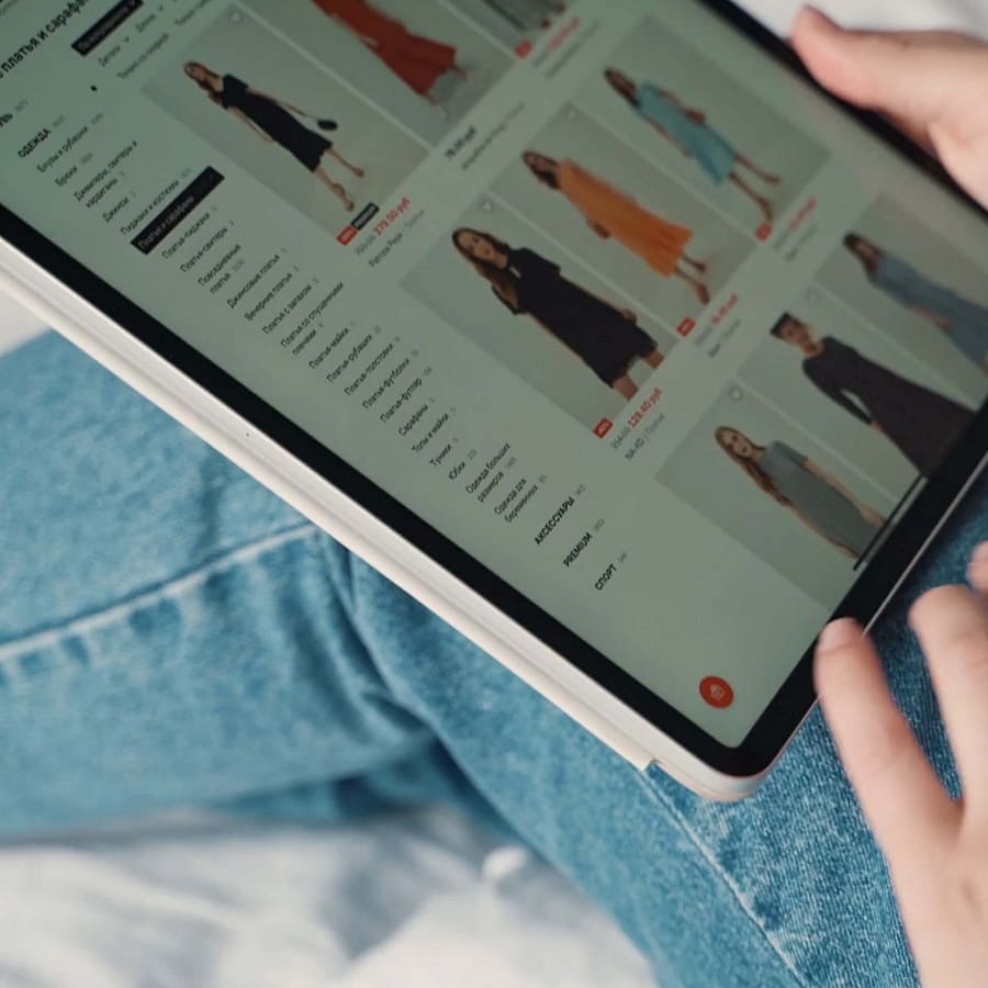¿Qué es PrestaShop?