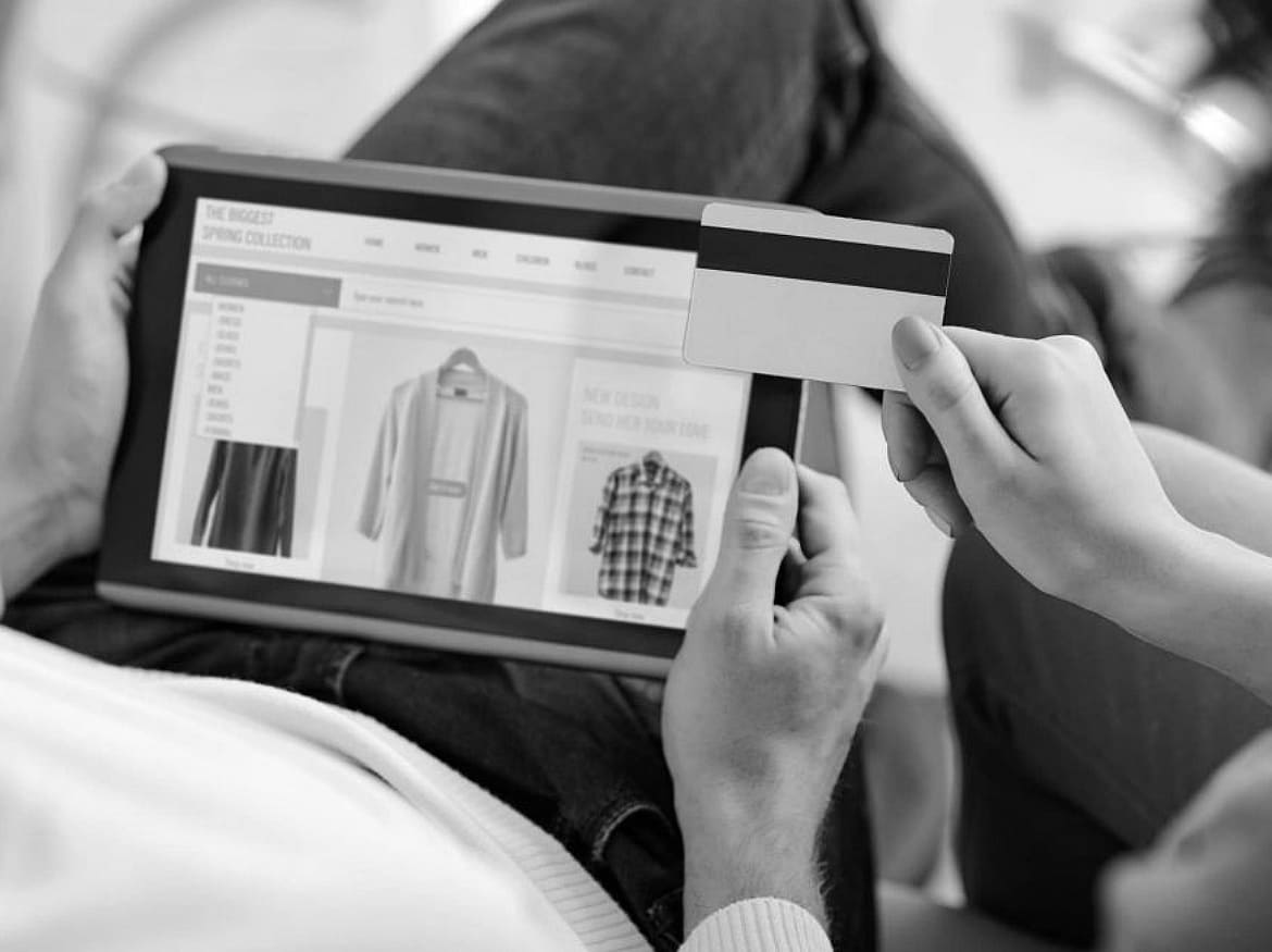 ¿Qué es PrestaShop?