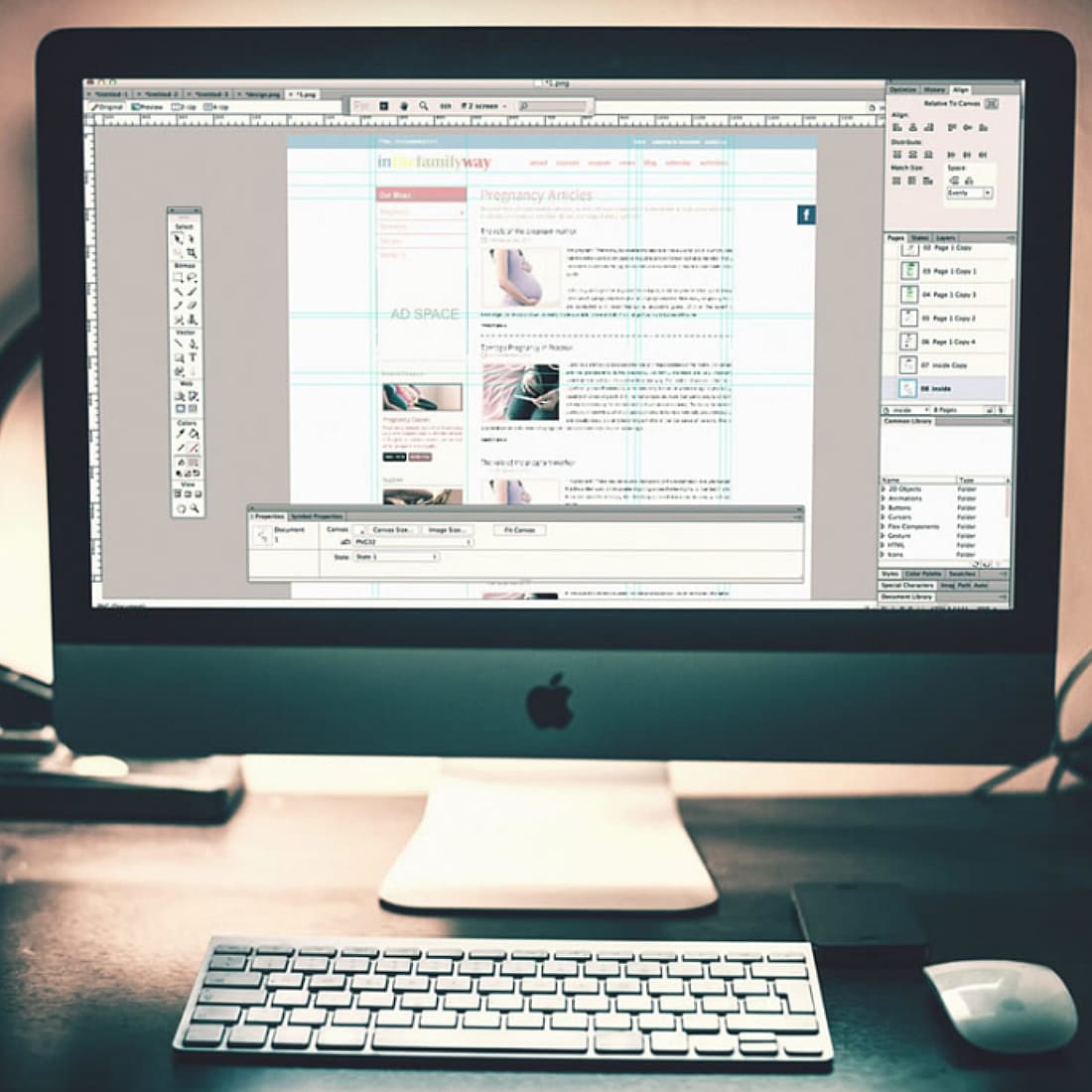 PrestaShop