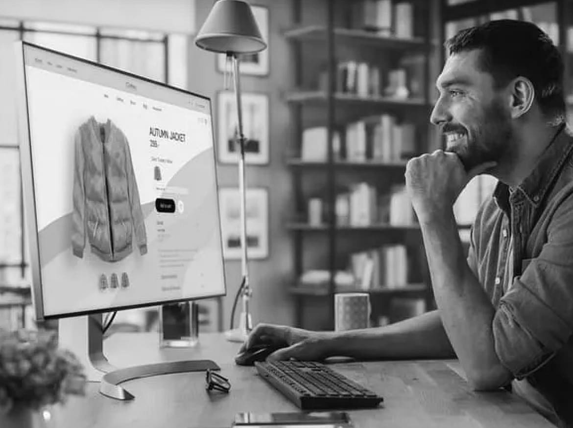 Prestashop es CMS eCommerce