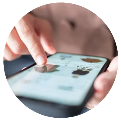 Servicios Diseño PrestaShop