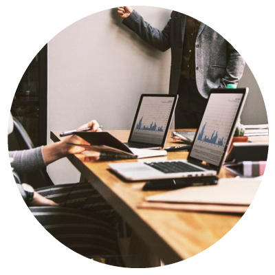 Servicios PrestaShop