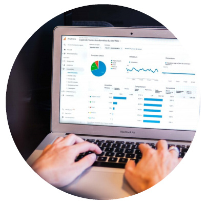 SEO y SEM PrestaShop