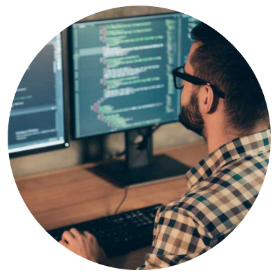 Desarrollo PrestaShop