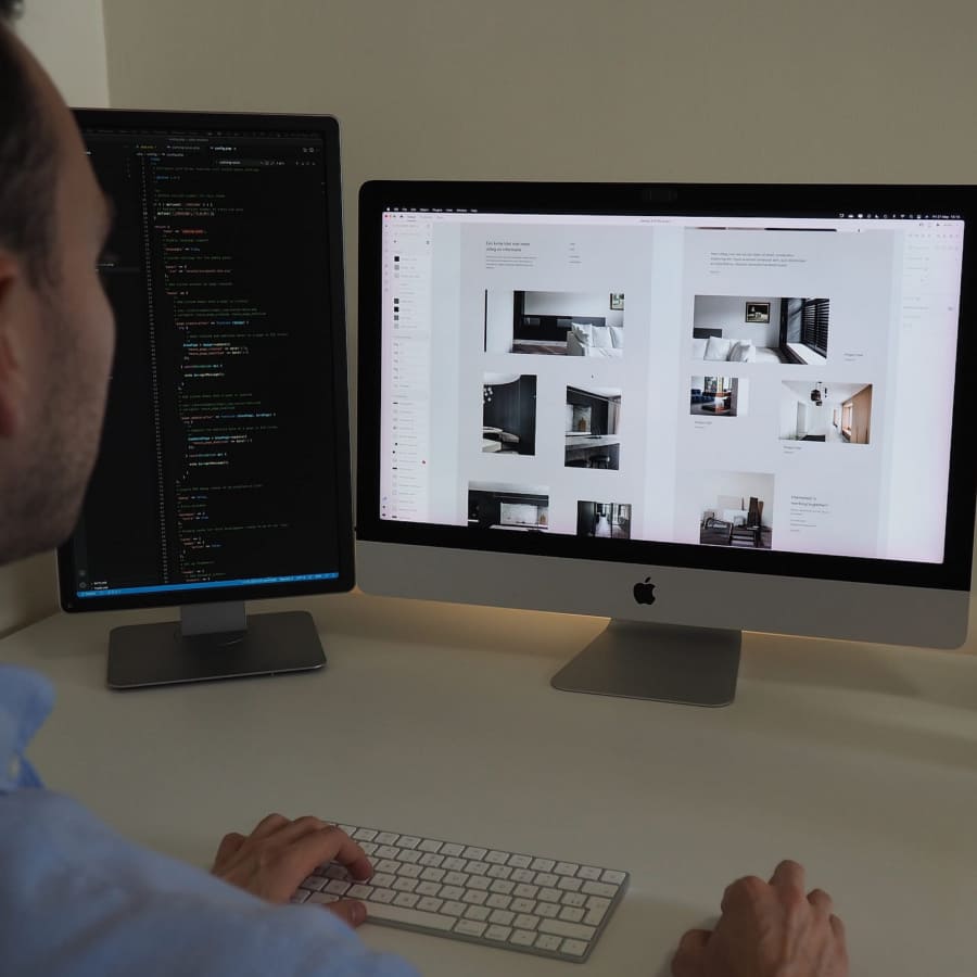 Somos expertos en Prestashop