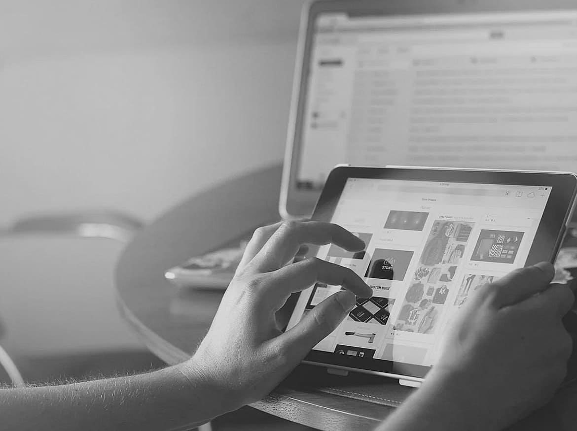 Somos expertos en Prestashop