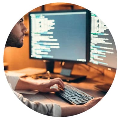 Desarrollo PrestaShop