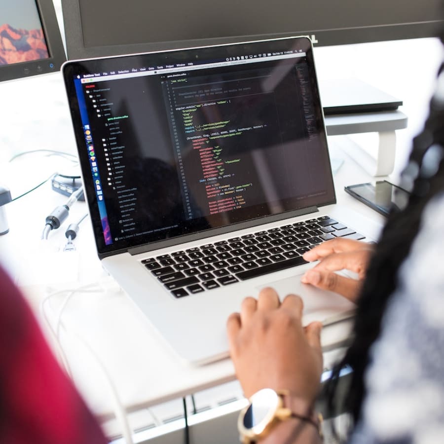 Experiencia PrestaShop