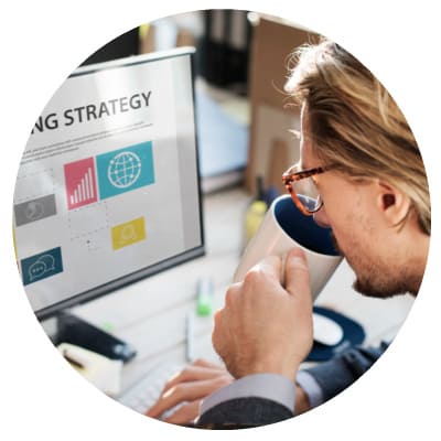 Marketing Digital