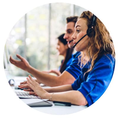 Soporte PrestaShop