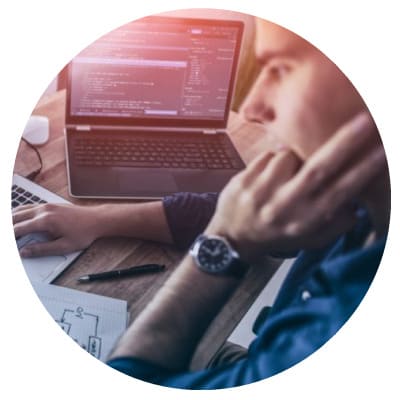 Desarrollo PrestaShop