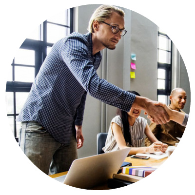 Somos expertos en Prestashop