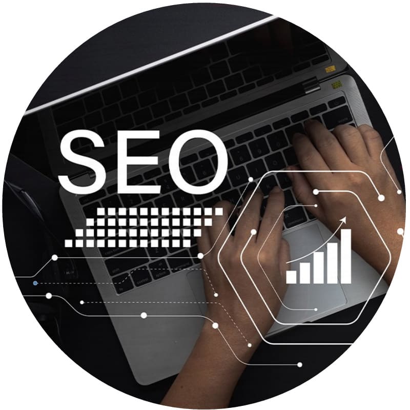 SEO y SEM PrestaShop