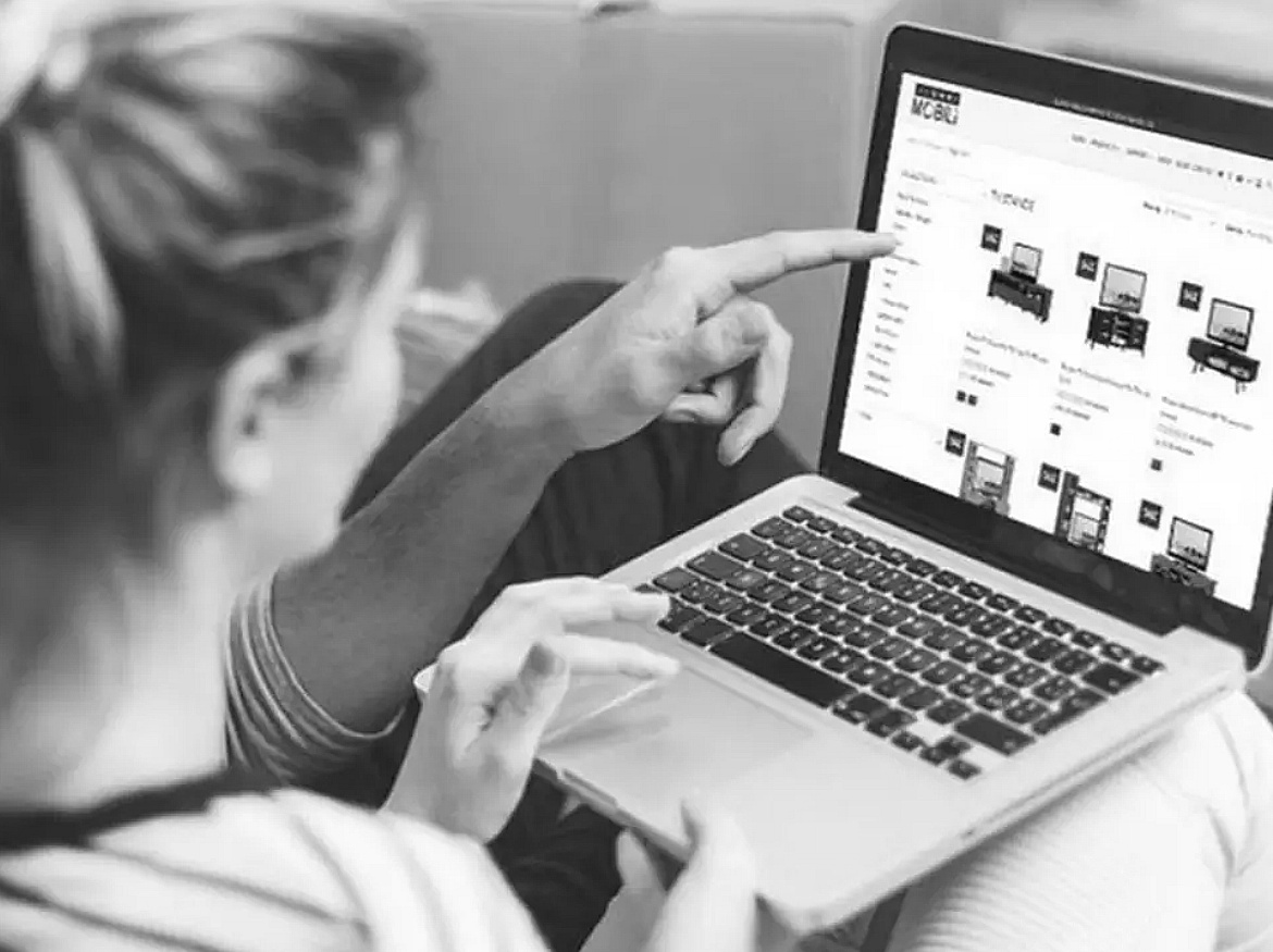 Diseño PrestaShop Diseño PrestaShop