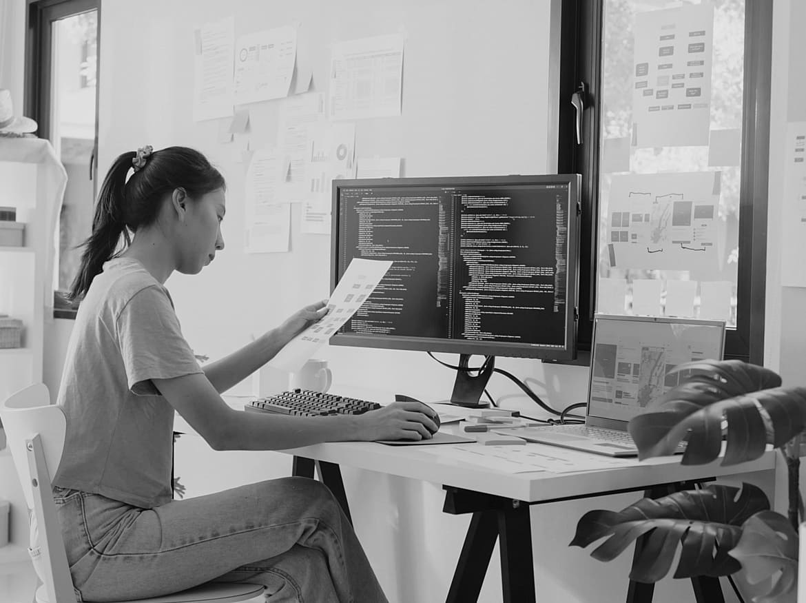 Servicios PrestaShop Servicios PrestaShop