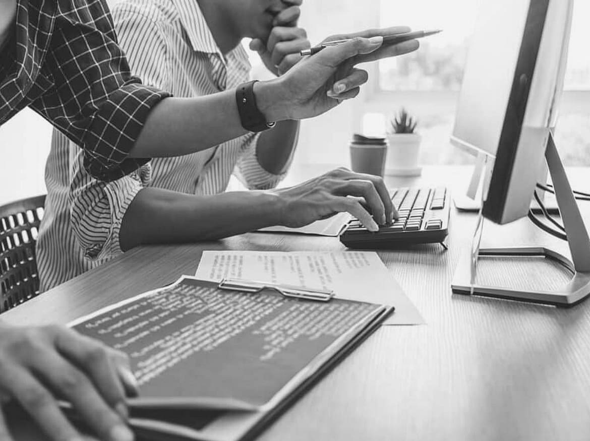 Diseño PrestaShop Diseño PrestaShop