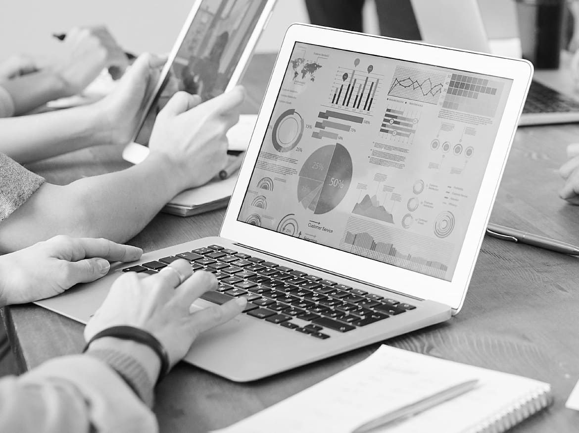 SEO y SEM PrestaShop SEO y SEM PrestaShop