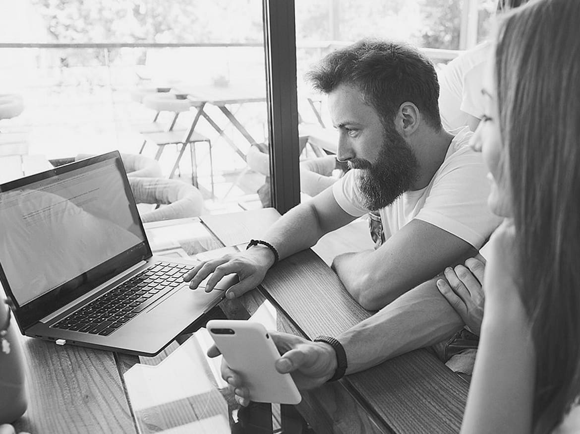 Mantenimiento PrestaShop