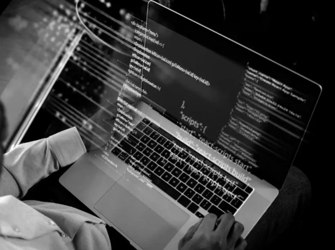 Desarrollo PrestaShop Desarrollo PrestaShop