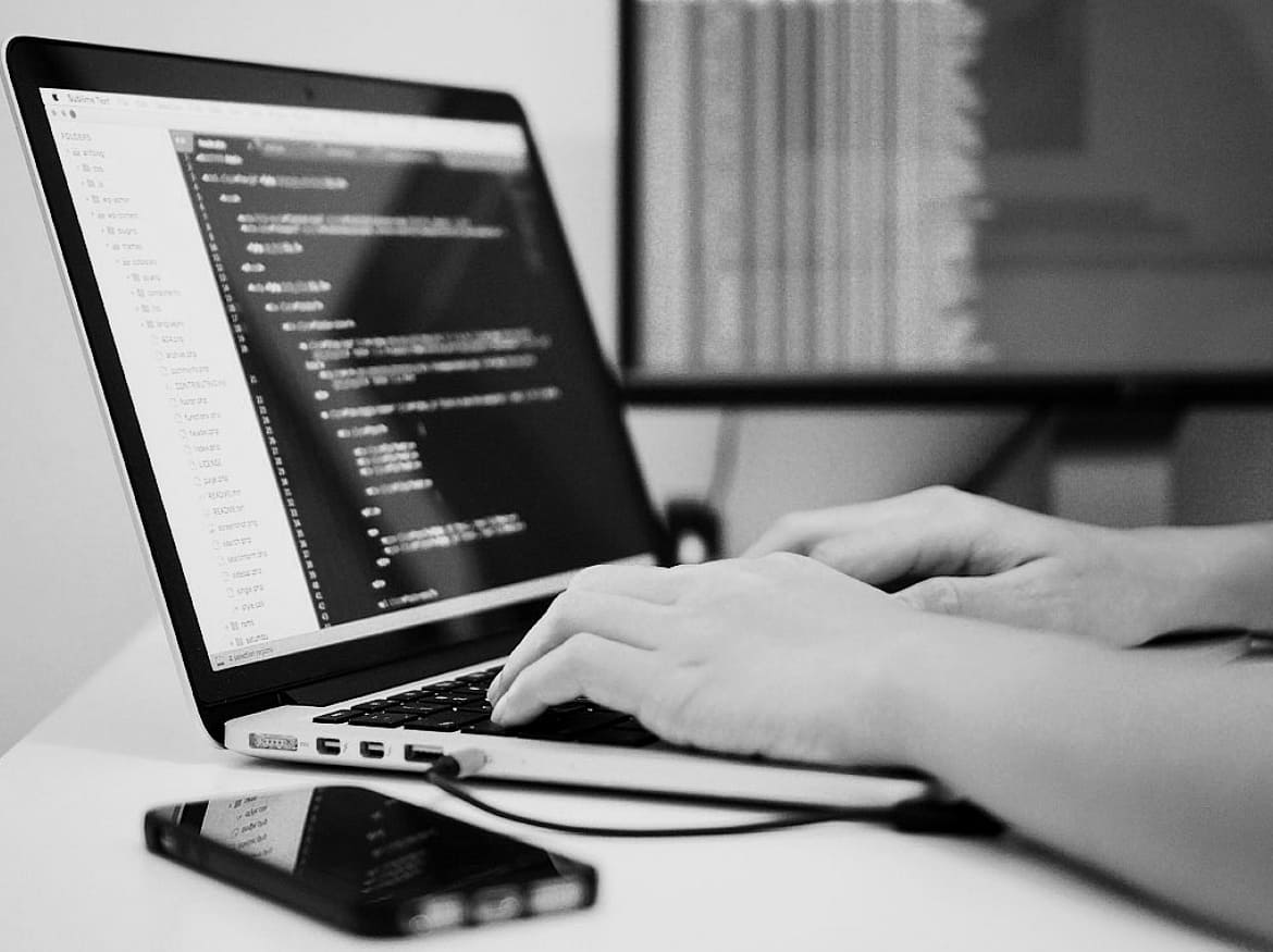 Desarrollo PrestaShop a medida Desarrollo PrestaShop a medida