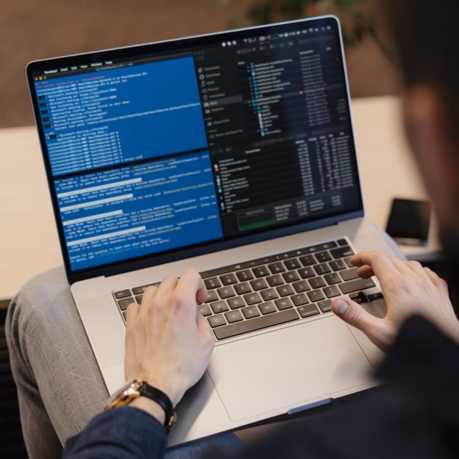 Desarrollo PrestaShop a medida